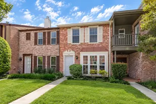 5801 Lumberdale Rd, Houston, TX 77092 - Photo 39