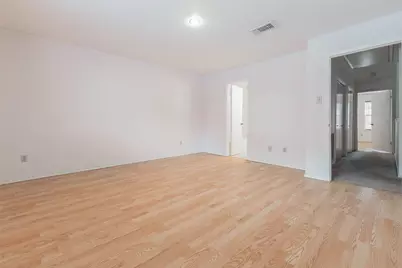 5801 Lumberdale Road #144, Houston, TX 77092 - Photo 21