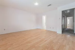 5801 Lumberdale Rd, Houston, TX 77092 - Photo 21