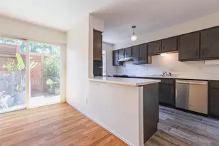 5801 Lumberdale Rd, Houston, TX 77092 - Photo 13