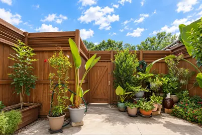 5801 Lumberdale Road #144, Houston, TX 77092 - Photo 5