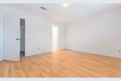5801 Lumberdale Road #144, Houston, TX 77092 - Photo 31