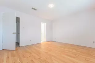 5801 Lumberdale Rd, Houston, TX 77092 - Photo 31