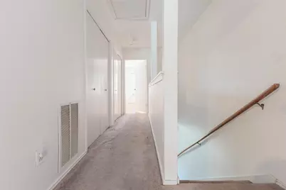5801 Lumberdale Road #144, Houston, TX 77092 - Photo 27