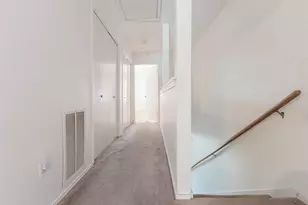 5801 Lumberdale Rd, Houston, TX 77092 - Photo 27