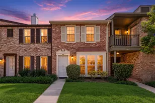 5801 Lumberdale Rd, Houston, TX 77092 - Photo 1
