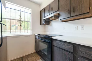 5801 Lumberdale Rd, Houston, TX 77092 - Photo 17