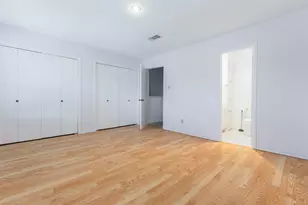5801 Lumberdale Rd, Houston, TX 77092 - Photo 29