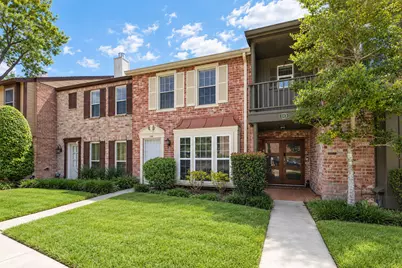 5801 Lumberdale Road #144, Houston, TX 77092 - Photo 37