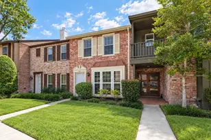 5801 Lumberdale Rd, Houston, TX 77092 - Photo 37