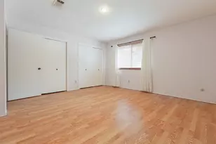5801 Lumberdale Rd, Houston, TX 77092 - Photo 23