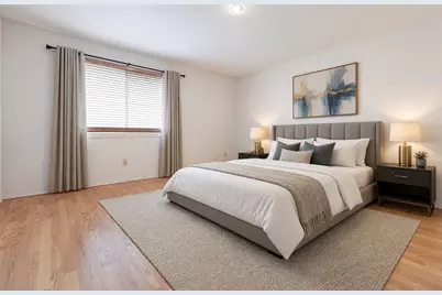 5801 Lumberdale Road #144, Houston, TX 77092 - Photo 3