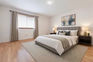 5801 Lumberdale Rd, Houston, TX 77092 - Photo 3