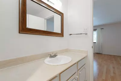 5801 Lumberdale Road #144, Houston, TX 77092 - Photo 25