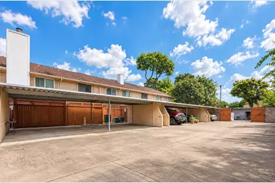 5801 Lumberdale Road #144, Houston, TX 77092 - Photo 43