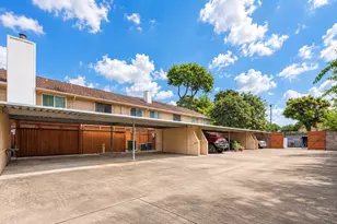 5801 Lumberdale Rd, Houston, TX 77092 - Photo 43