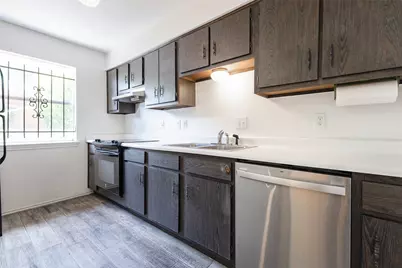 5801 Lumberdale Road #144, Houston, TX 77092 - Photo 15