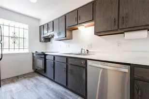 5801 Lumberdale Rd, Houston, TX 77092 - Photo 15