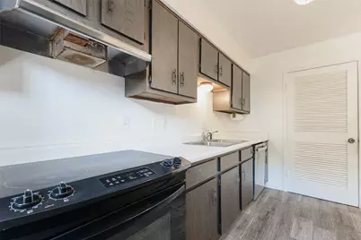 5801 Lumberdale Road #144, Houston, TX 77092 - Photo 19