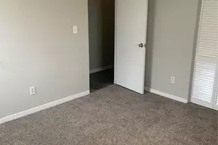 308 Circle Dr, Wharton, TX 77488 - Photo 7