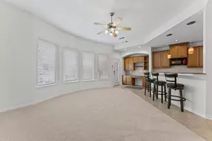 2411 Clippers Square, Houston, TX 77058 - Photo 9