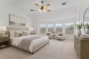 2411 Clippers Square, Houston, TX 77058 - Photo 15