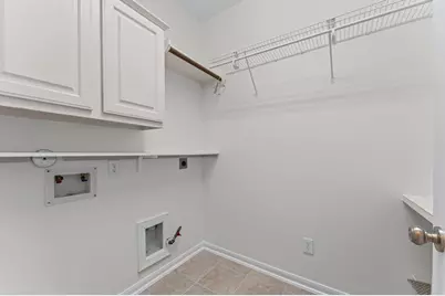 2411 Clippers Square, Houston, TX 77058 - Photo 9