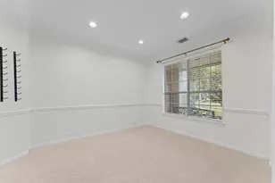 2411 Clippers Square, Houston, TX 77058 - Photo 5