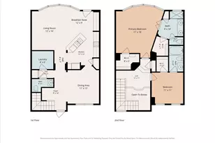 2411 Clippers Square, Houston, TX 77058 - Photo 19