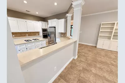 1062 Cayman Bend Lane, League City, TX 77573 - Photo 15