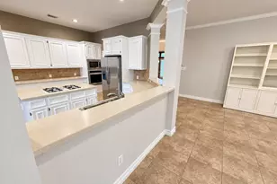 1062 Cayman Bend Ln, League City, TX 77573 - Photo 15
