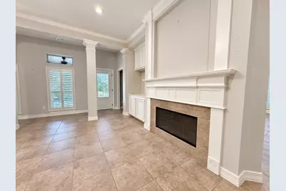 1062 Cayman Bend Lane, League City, TX 77573 - Photo 7