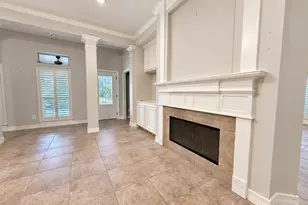1062 Cayman Bend Ln, League City, TX 77573 - Photo 7