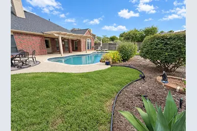 1062 Cayman Bend Lane, League City, TX 77573 - Photo 49
