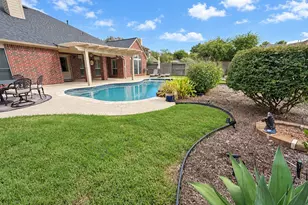 1062 Cayman Bend Ln, League City, TX 77573 - Photo 49