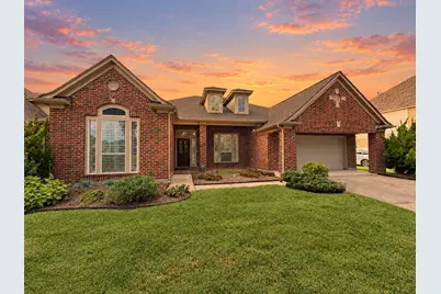 1062 Cayman Bend Lane, League City, TX 77573 - Photo 1