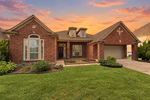 1062 Cayman Bend Ln, League City, TX 77573 - Photo 1