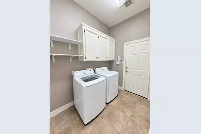 1062 Cayman Bend Lane, League City, TX 77573 - Photo 21