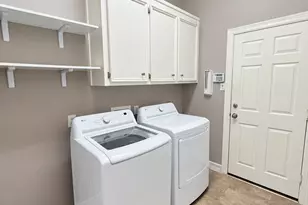 1062 Cayman Bend Ln, League City, TX 77573 - Photo 21