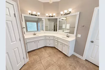 1062 Cayman Bend Lane, League City, TX 77573 - Photo 25