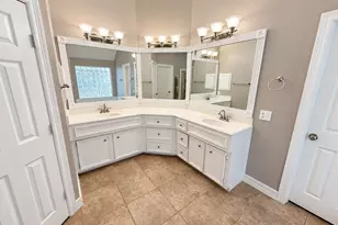 1062 Cayman Bend Ln, League City, TX 77573 - Photo 25