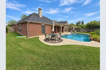 1062 Cayman Bend Lane, League City, TX 77573 - Photo 43
