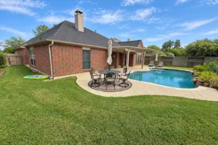 1062 Cayman Bend Ln, League City, TX 77573 - Photo 43