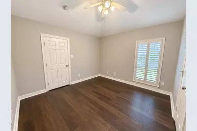 1062 Cayman Bend Lane, League City, TX 77573 - Photo 33