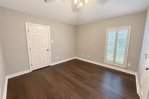 1062 Cayman Bend Ln, League City, TX 77573 - Photo 33