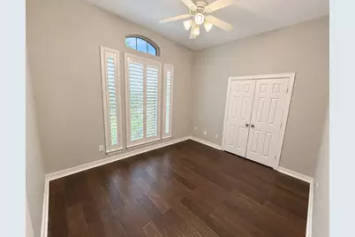 1062 Cayman Bend Lane, League City, TX 77573 - Photo 37