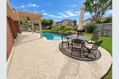 1062 Cayman Bend Lane, League City, TX 77573 - Photo 45