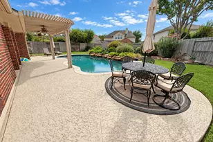 1062 Cayman Bend Ln, League City, TX 77573 - Photo 45