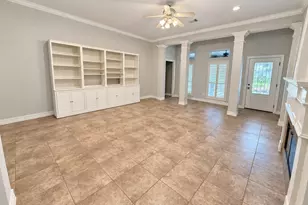 1062 Cayman Bend Ln, League City, TX 77573 - Photo 9