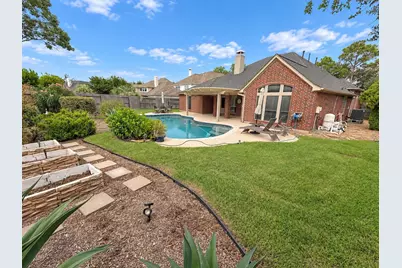 1062 Cayman Bend Lane, League City, TX 77573 - Photo 41